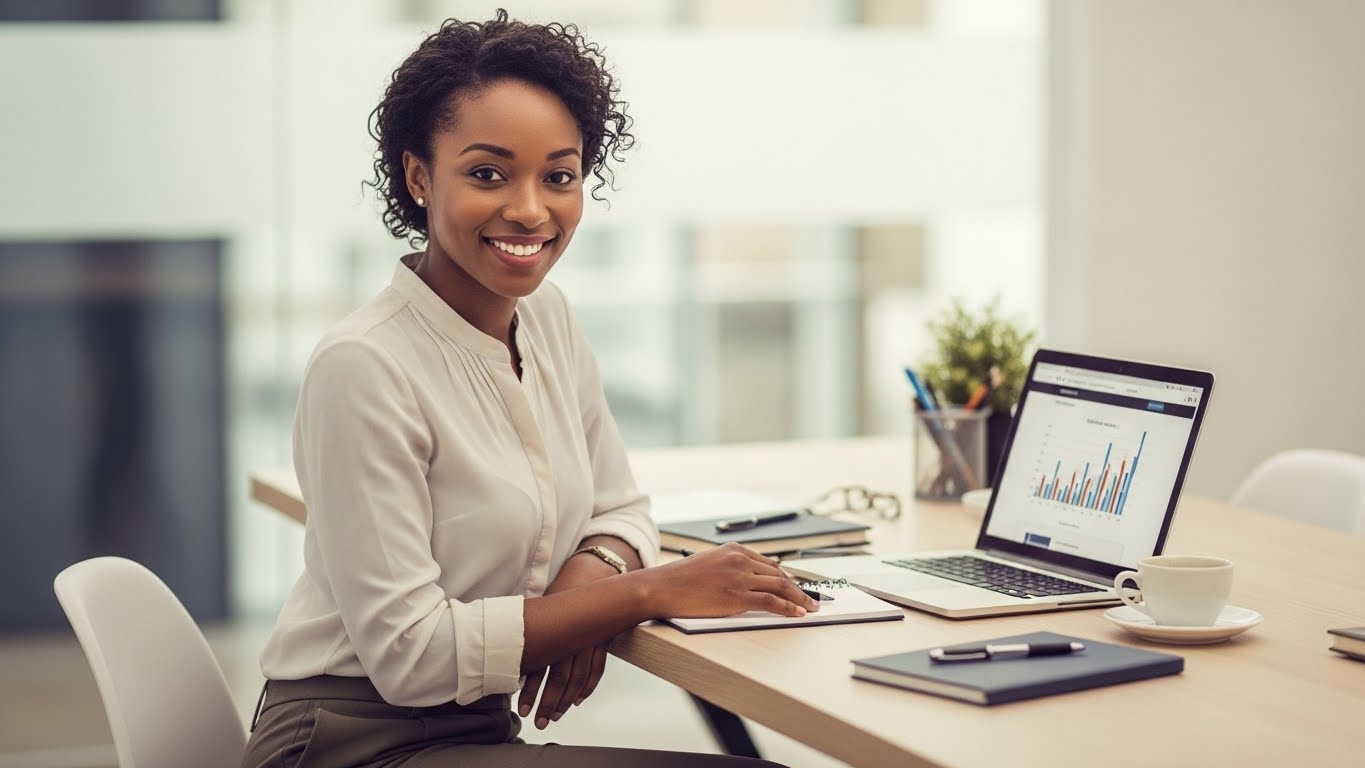 Microsoft Office Specialist